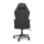 SPC Gear SR300F V2 (Czarno-Czerwony) Materiał - 520118 - zdjęcie 11